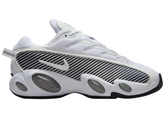 Nocta Glide White Black